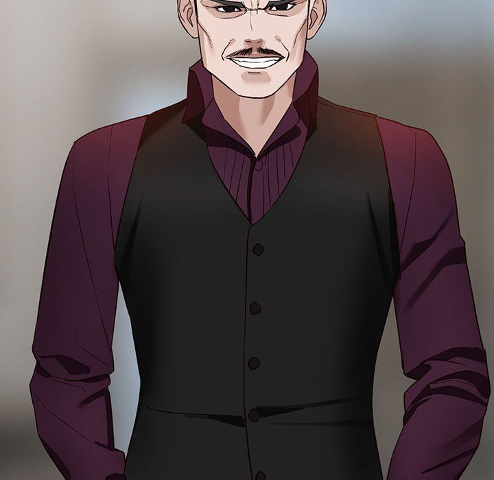 闊少的女仆們第46話