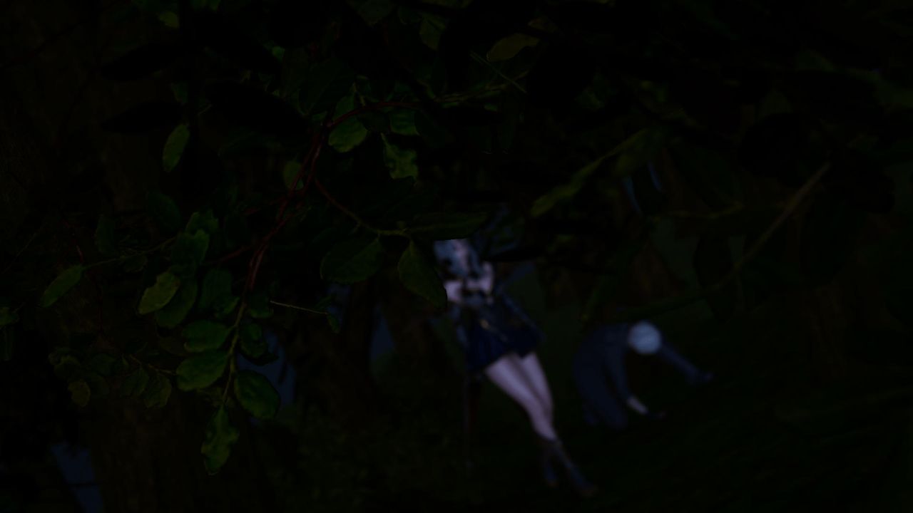 [3D]天命正傳第42話