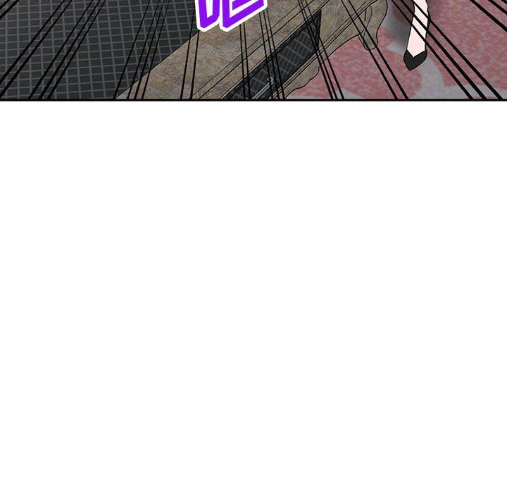 阔少的女仆们第46话