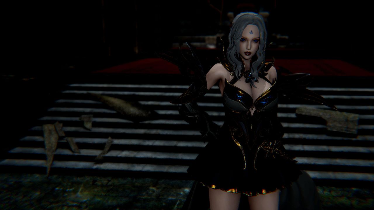 [3D]天命正傳第42話