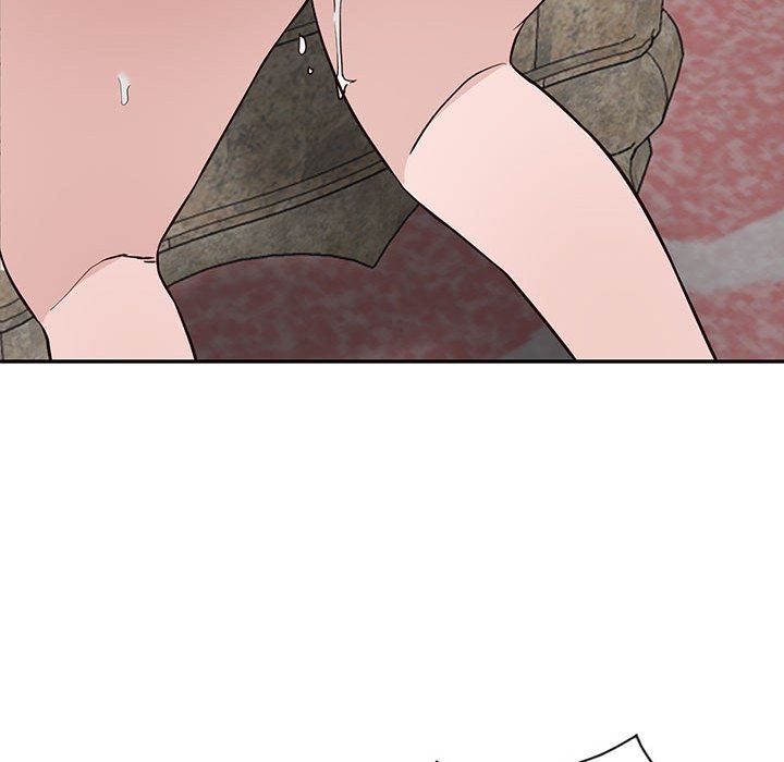 阔少的女仆们第46话