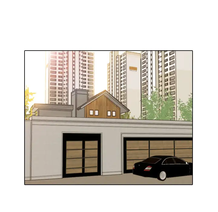 手中的世界第8话