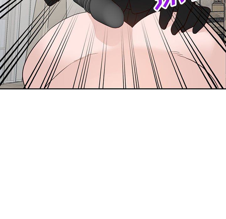 闊少的女仆們第46話