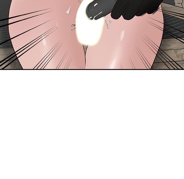 阔少的女仆们第46话