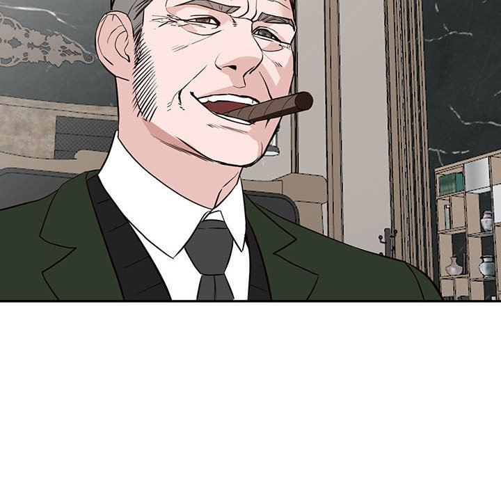 阔少的女仆们第46话