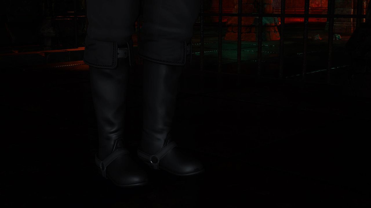 [3D]天命正传第43话