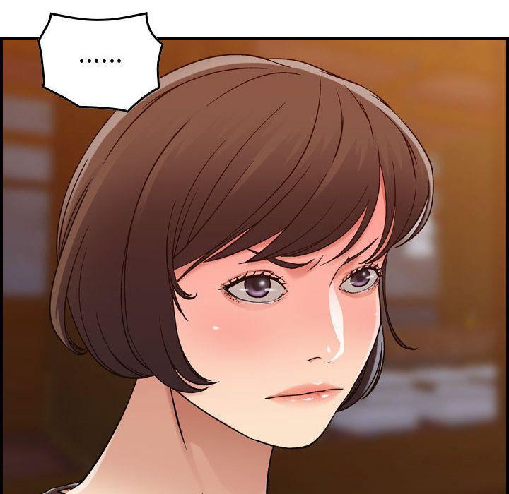 燃烧第13话