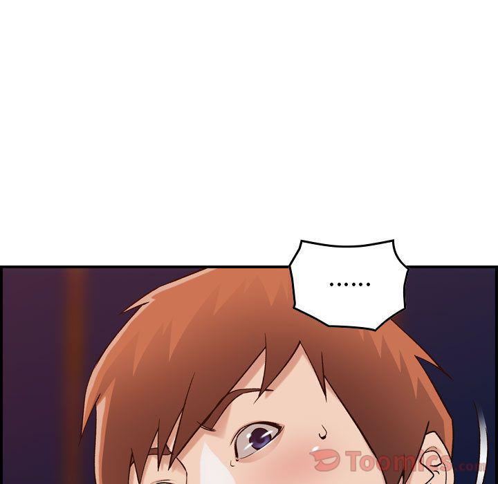 燃烧第13话