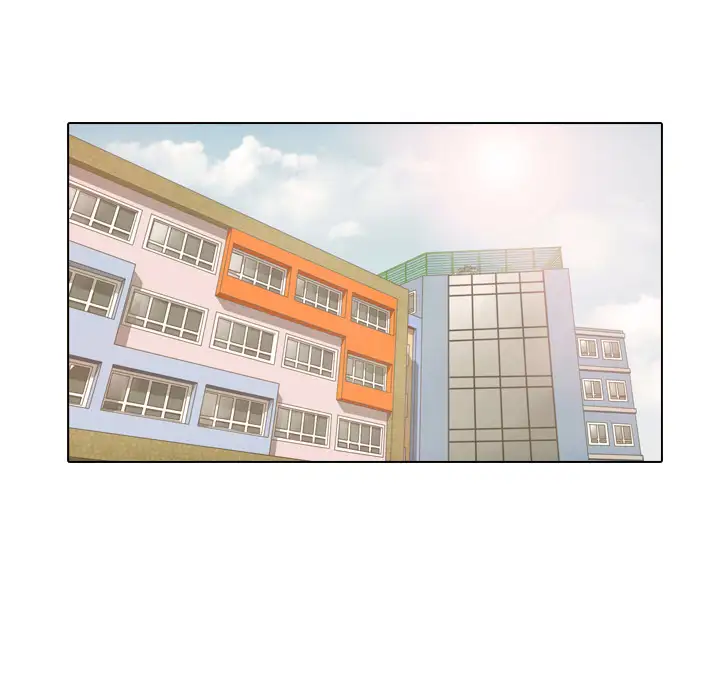 手中的世界第9话