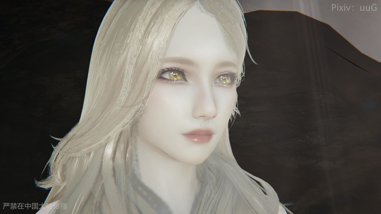 [3D]天命正傳第47話