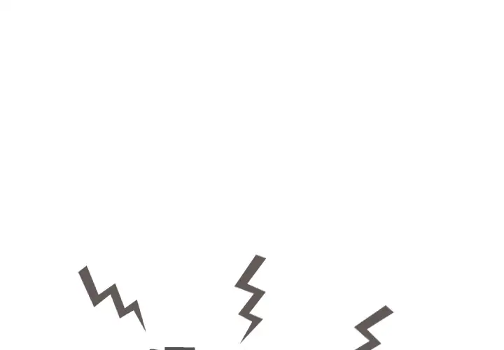 手中的世界第10话