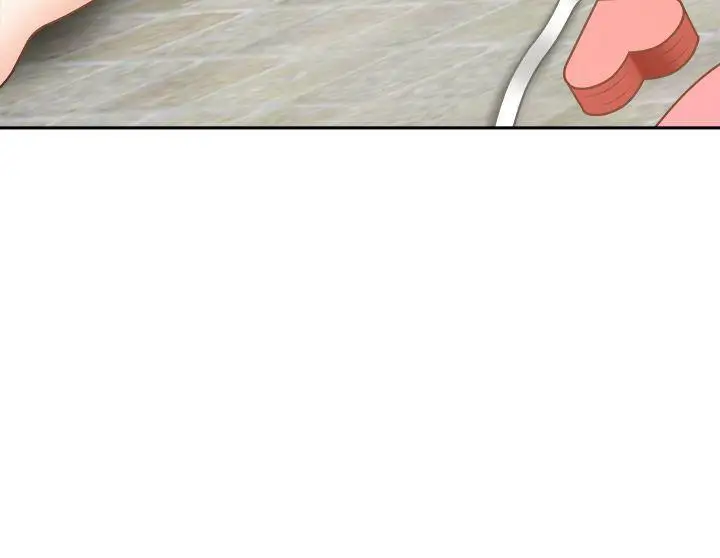 赤红之堂第18话