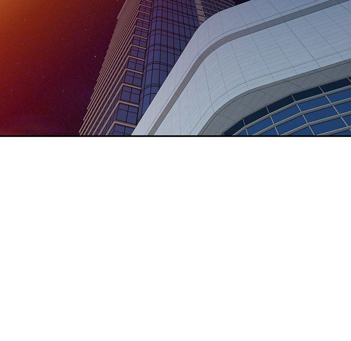 阔少的女仆们第46话