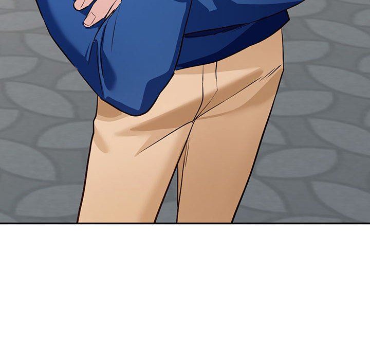 阔少的女仆们第46话