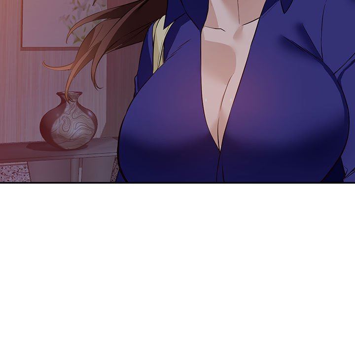 阔少的女仆们第46话