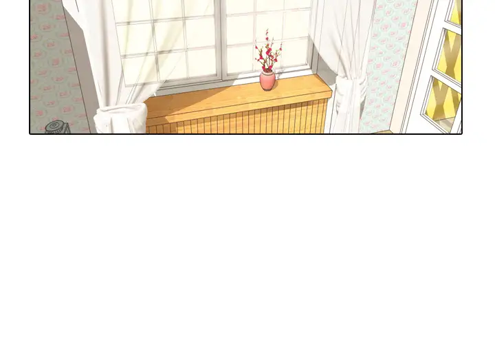 手中的世界第12话