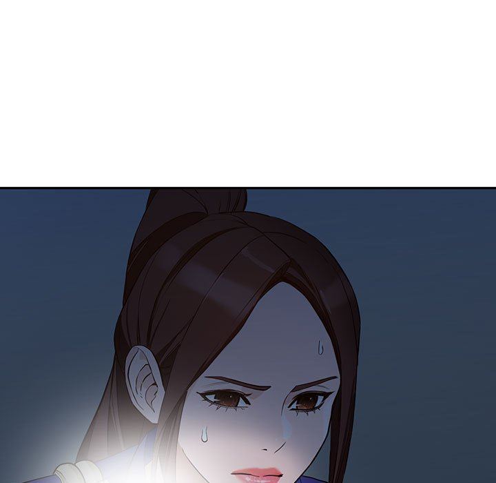 阔少的女仆们第47话