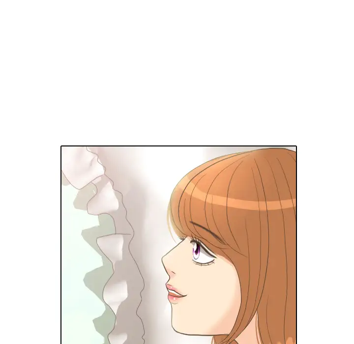 手中的世界第12话