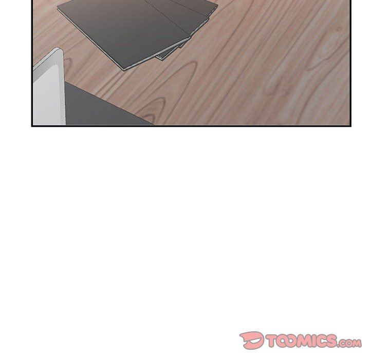 阔少的女仆们第47话
