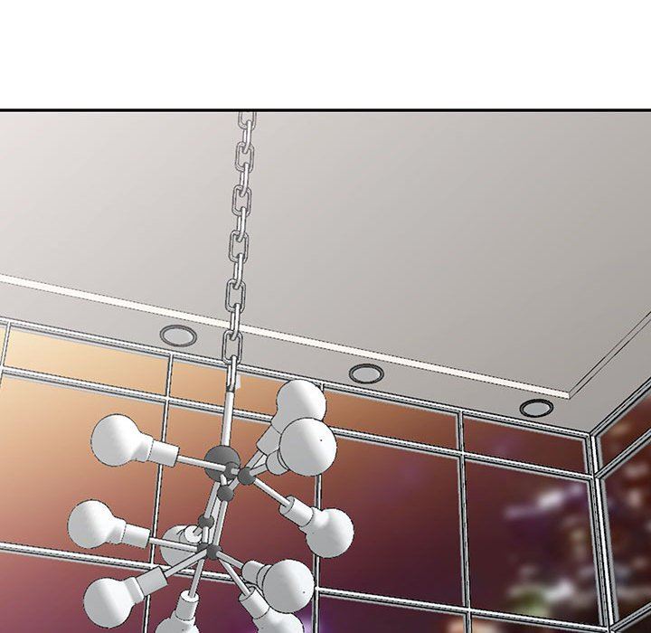 阔少的女仆们第47话