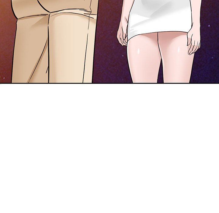 闊少的女仆們第47話