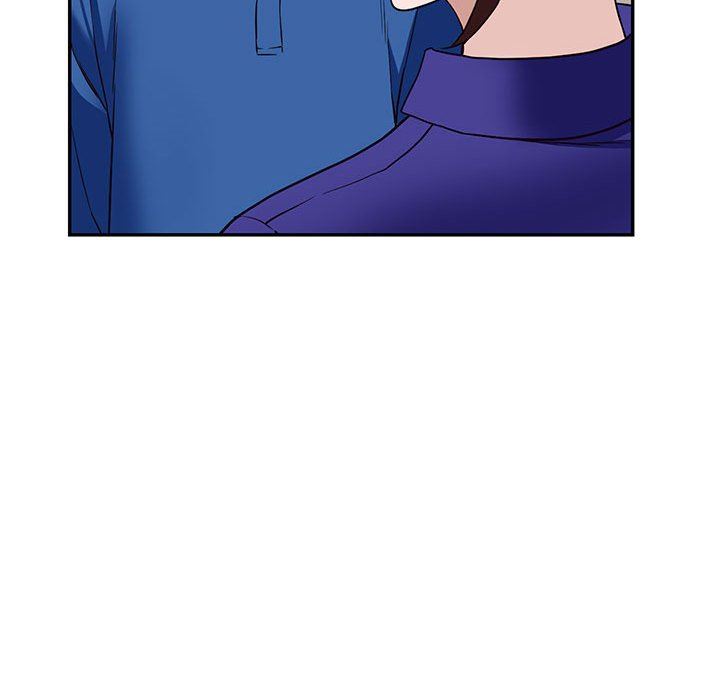 阔少的女仆们第47话