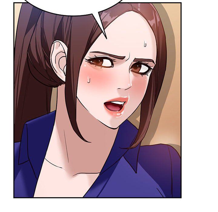 阔少的女仆们第47话