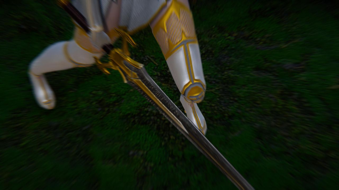 [3D]天命正传第51话