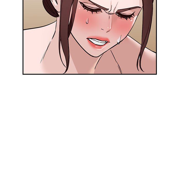 阔少的女仆们第47话