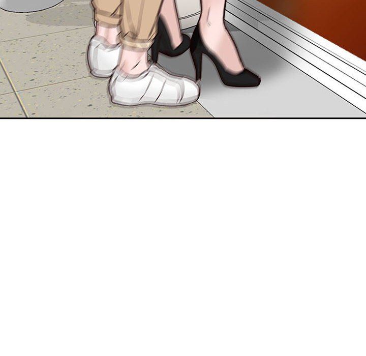 阔少的女仆们第47话