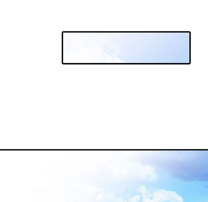 阔少的女仆们第47话