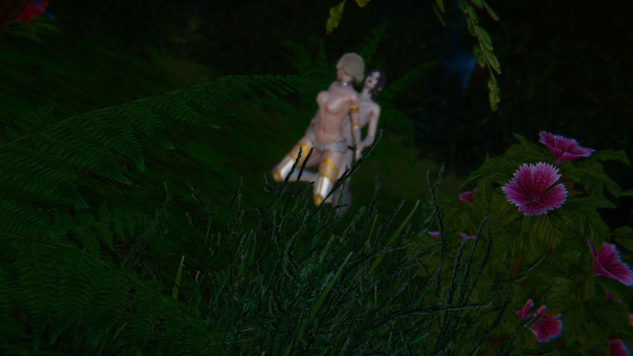 [3D]天命正傳第51話