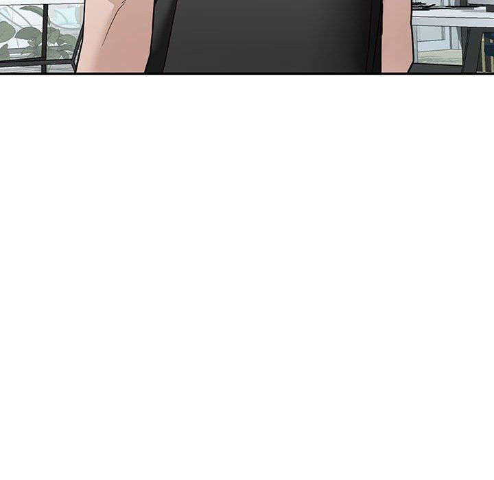 阔少的女仆们第47话