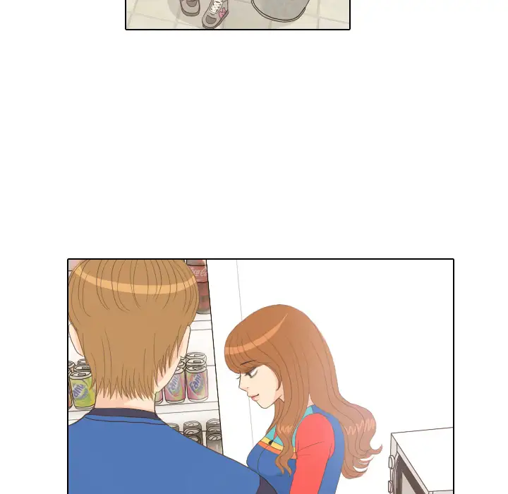 手中的世界第13话