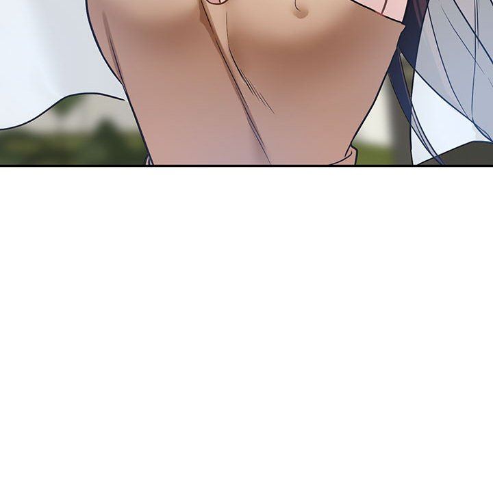 阔少的女仆们第48话