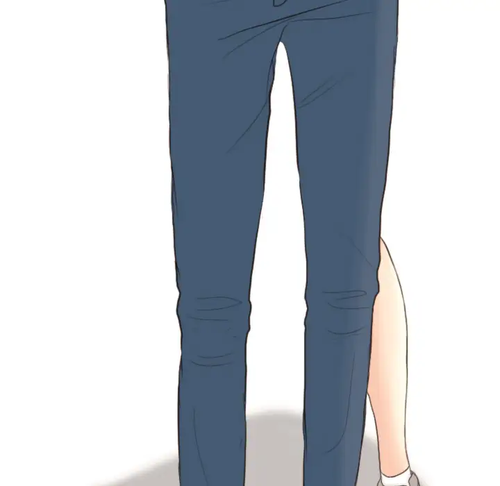 手中的世界第13话