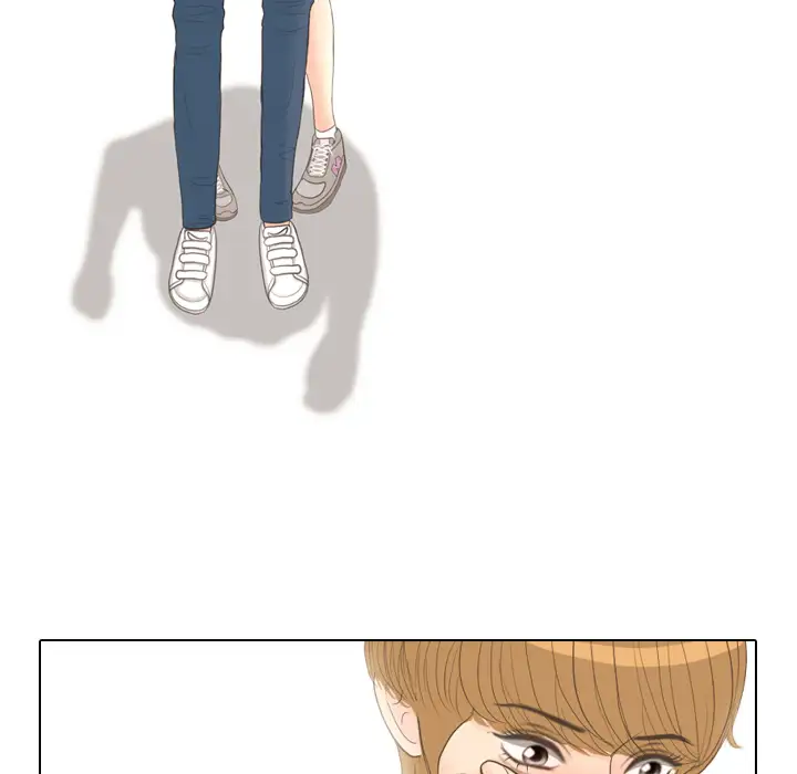 手中的世界第14话