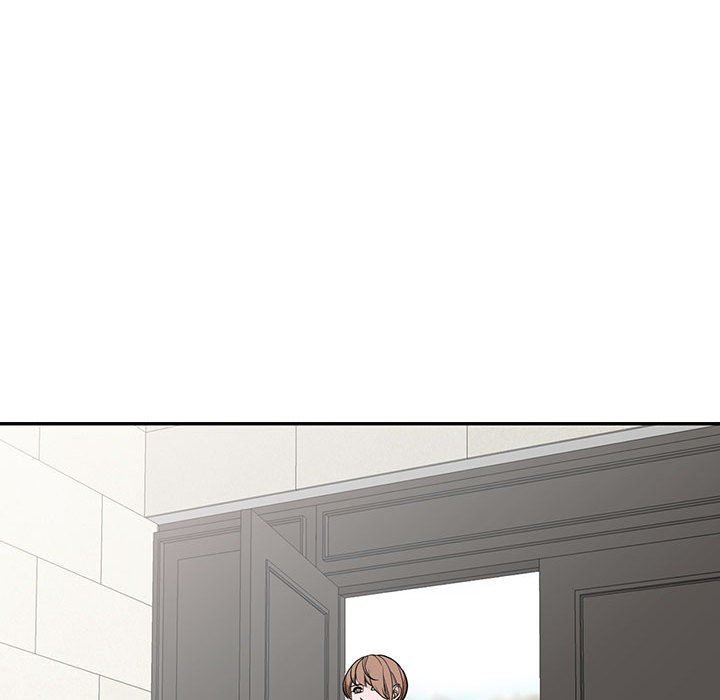 阔少的女仆们第48话