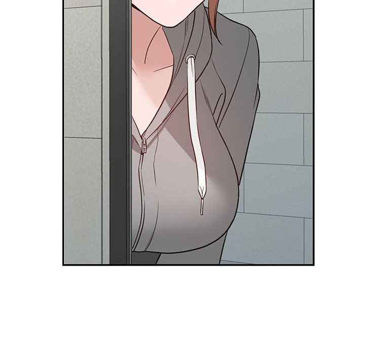 闊少的女仆們第48話