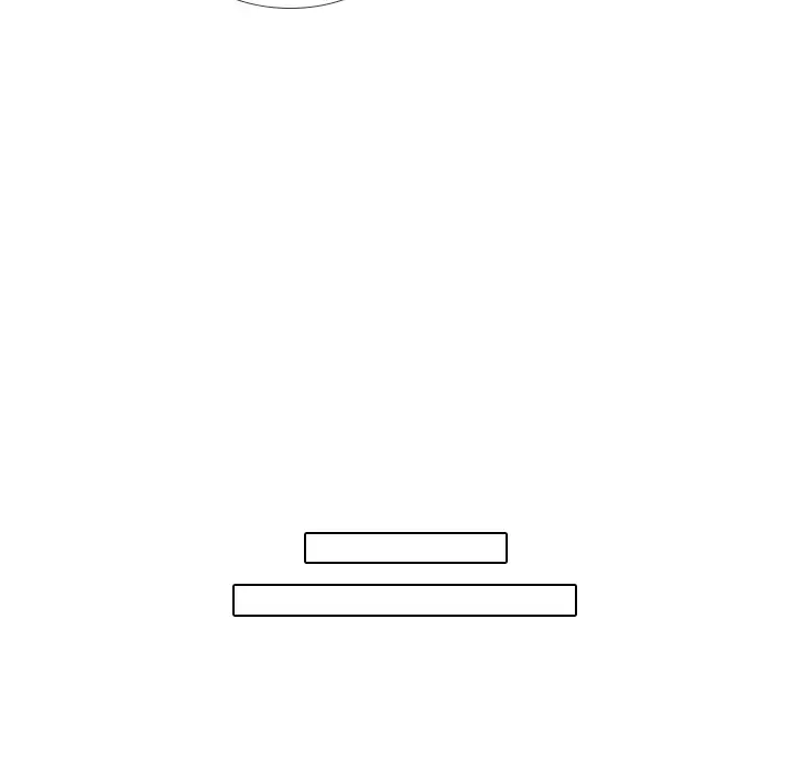 手中的世界第14话