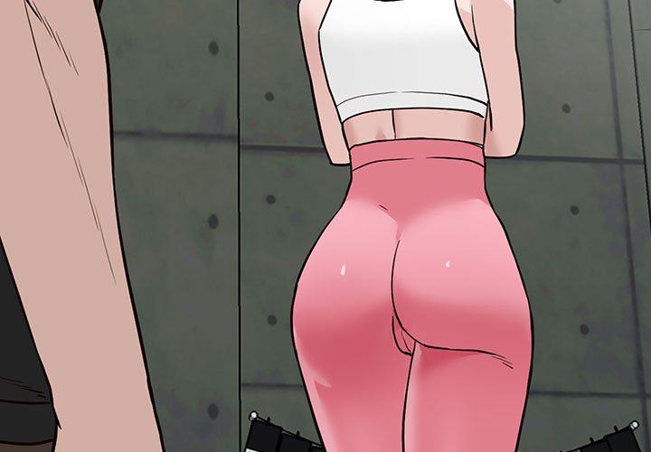 阔少的女仆们第49话