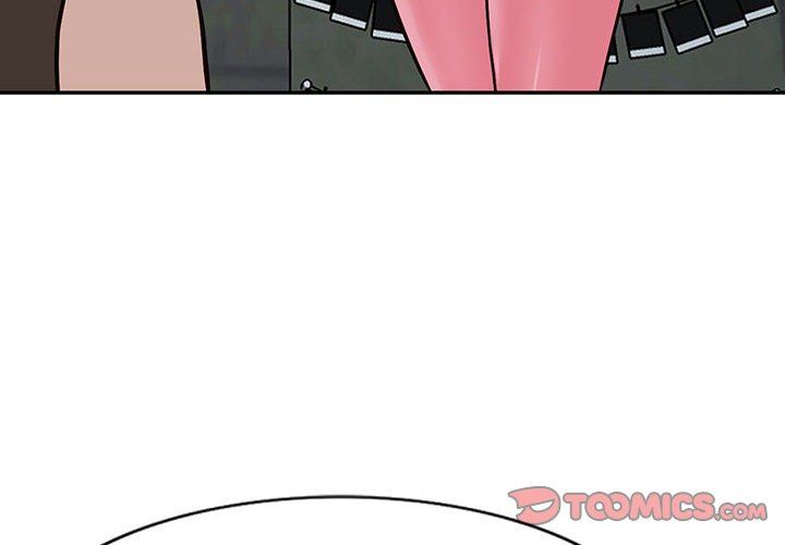 闊少的女仆們第49話