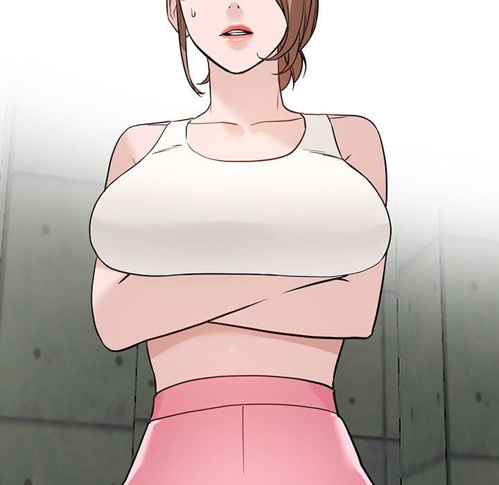 阔少的女仆们第49话