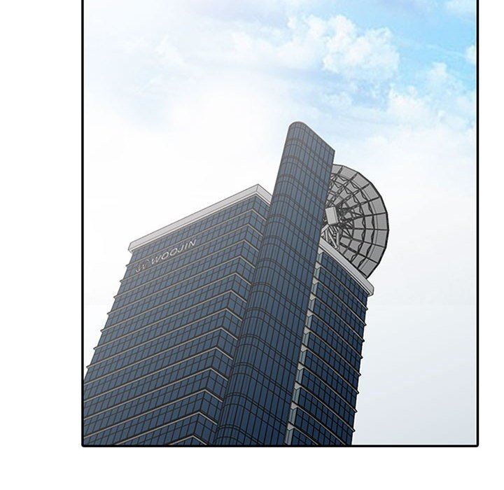 阔少的女仆们第49话