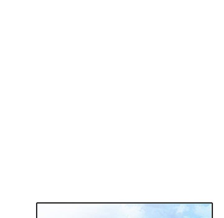 阔少的女仆们第49话