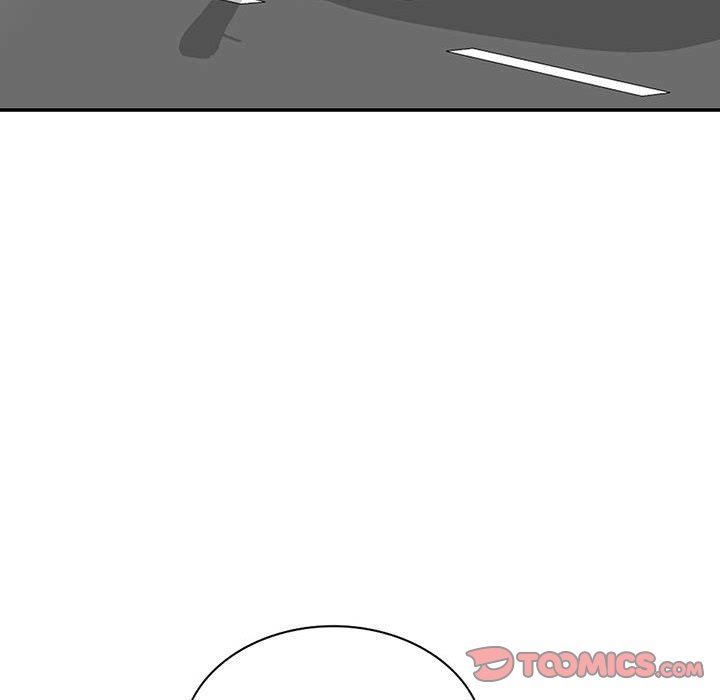 阔少的女仆们第49话