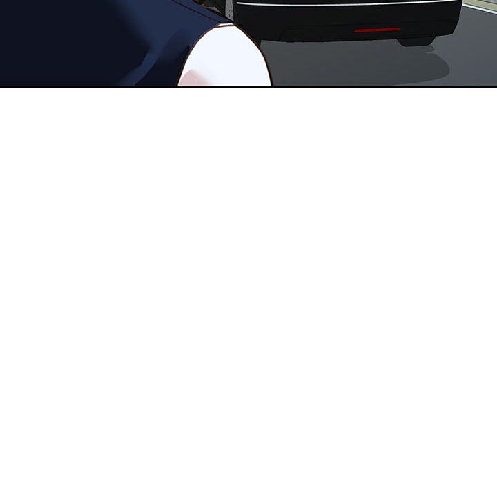 阔少的女仆们第49话