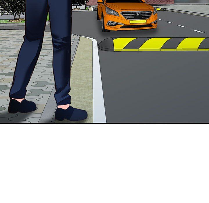 阔少的女仆们第49话