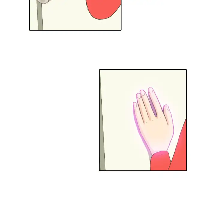 手中的世界第15话