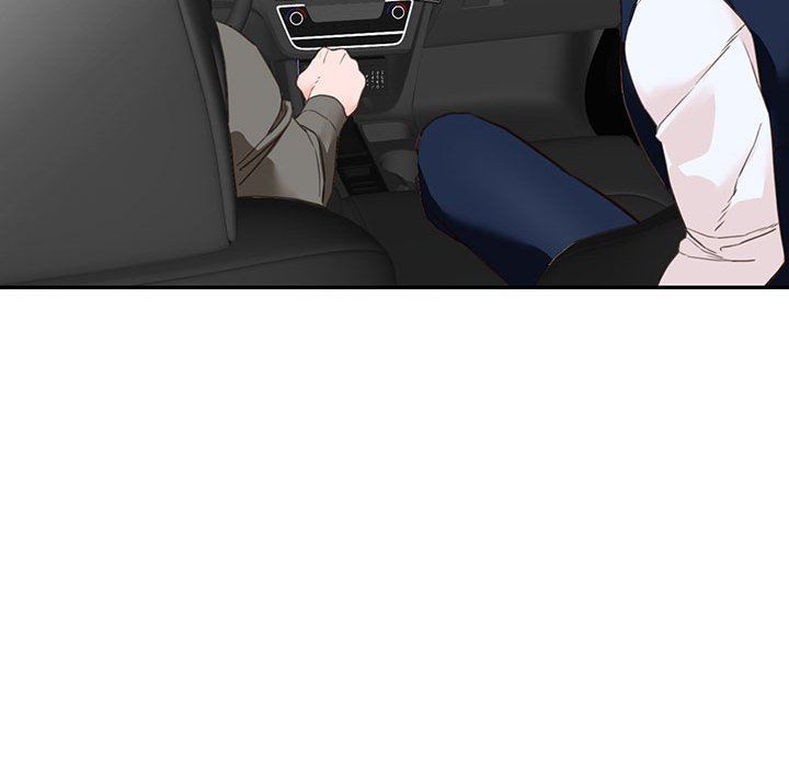 闊少的女仆們第49話